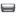 Bumper Cover Front w/o Collision Warning for Ram ProMaster 2500 ProMaster 1500 ProMaster 3500