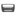 Bumper Cover Front w/o Collision Warning CAPA for Ram ProMaster 2500 ProMaster 1500 ProMaster 3500
