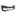 Bumper Cover Front Primed for Jeep Wagoneer Wagoneer L