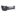 Bumper Cover Front w/Parallel Park Assist LED Fog Lamps Primed for Jeep Compass Limited Sport Limited Premium Latitude North Altitude High Altitude Latitude Lux Red 2022–2025