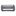 Bumper Cover Front w/o Parking Sensors w/o Collision Warning for Ram ProMaster 3500 ProMaster 2500 ProMaster 1500