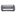 Bumper Cover Front w/Parking Sensors for Ram ProMaster 3500 ProMaster 2500 ProMaster 1500