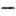 Bumper Cover Front Molded Bumper Primed CAPA for Jeep Gladiator Wrangler