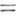 Bumper Face Bar Front w/Fog Lamp & Guard Holes Black Face Bar Type for Jeep Comanche Wagoneer Cherokee