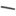 Bumper Face Bar Front for Jeep Wrangler 1997–2006