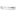 Bumper Face Bar Front w/o Sport Pkg From 11-1-94 Chrome Early Design for Dodge Ram 2500 Ram 3500 Ram 1500