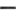 Bumper Face Bar Front Black for Jeep Cherokee 1997–2001