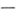 Bumper Face Bar Front Chrome for Jeep Wrangler 1997–2004
