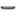 Bumper Face Bar Front w/o Sport Pkg New Design Primed for Dodge Ram 1500 Ram 2500 Ram 3500