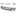 Bumper Face Bar Front w/o Sport Pkg Chrome CAPA for Dodge Ram 1500 Ram 2500 Ram 3500