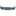 Bumper Face Bar Front w/o Sport Pkg w/o Fog Lamps Chrome for Ram 1500 Dodge Ram 1500
