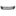 Bumper Face Bar Front w/o Fog Lamps w/o Parking Sensors Primed CAPA for Dodge Ram 2500 Ram 3500 Ram 2500 3500