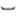 Bumper Face Bar Front w/o Parking Sensors w/Fog Lamps Primed for Dodge Ram 2500 Ram 3500 Ram 2500 3500