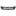 Bumper Face Bar Front w/o Parking Sensors w/Fog Lamps Primed CAPA for Dodge Ram 2500 Ram 3500 Ram 2500 3500