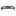Bumper Face Bar Front 2 Piece Bumper w/Fog Lamps w/o Parking Sensor for Ram 1500 1500 Classic