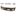 Bumper Face Bar Front 2 Piece Bumper w/Fog Lamps w/o Parking Sensor CAPA for Ram 1500 1500 Classic