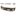 Bumper Face Bar Front 2 Piece Bumper w/Fog Lamps w/Parking Sensor CAPA for Ram 1500 1500 Classic