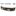 Bumper Face Bar Front 2 Piece Bumper w/o Fog Lamps w/o Parking Sensor Black CAPA for Ram 1500 1500 Classic