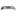 Bumper Face Bar Front 2 Piece Bumper w/Fog Lamps w/Parking Sensor Chrome CAPA for Ram 1500 1500 Classic