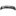 Bumper Face Bar Front w/o Fog Lamps Black for Ram 3500 2500