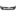 Bumper Face Bar Front w/Fog Lamps w/Parking Sensors Primed for Ram 2500 3500