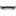 Bumper Face Bar Front for Ram 1500 Rebel 2019–2024