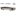 Bumper Face Bar Front CAPA for Ram 1500 Rebel 2019–2024