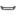 Bumper Face Bar Front w/Park Assist Primed for Ram 2500 3500