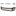 Bumper Face Bar Front w/Park Assist Primed CAPA for Ram 2500 3500