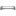 Bumper Face Bar Front Chrome for Ram 2500 3500