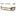 Bumper Face Bar Front Chrome CAPA for Ram 2500 3500