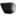 Bumper Extension Front Left Outer Pearlstone for Jeep Cherokee 1994–1996