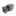 Bumper Extension Front Left Outer for Jeep Wrangler 1997–2006