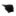 Bumper Extension Front Left Outer w/o Wide Body Option Textured Black for Dodge Challenger 2015–2023
