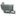 Bumper Extension Front Right Outer Semi-Gloss Black Textured for Jeep Cherokee 1997–1999