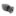 Bumper Extension Front Right Outer for Jeep Wrangler 1997–2006