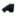 Bumper Extension Front Right Outer w/o Wide Body Option Textured Black CAPA for Dodge Challenger 2015–2023