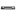 Bumper Cover Reinforcement Front TYPE 1 w/o Chrome CAPA for Dodge Ram 1500 Ram 2500 Ram 3500