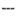 Bumper Cover Reinforcement Front CAPA for Jeep Wrangler Wrangler JK