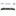 Bumper Cover Reinforcement Front CAPA for Jeep Wrangler Wrangler JK