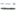 Bumper Cover Reinforcement Front Crossmember Steel CAPA for Jeep Liberty Dodge Nitro