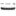 Bumper Cover Reinforcement Front 2 Additional Holes CAPA for Mitsubishi Raider Dodge Dakota Ram Dakota