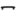 Bumper Cover Reinforcement Front MK Platform w/o Tow Bracket CAPA for Jeep Patriot Compass