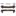 Bumper Cover Reinforcement Front MK Platform w/o Tow Bracket CAPA for Jeep Patriot Compass
