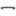 Bumper Cover Reinforcement Front CAPA for Chrysler Town & Country Dodge Grand Caravan