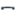 Bumper Cover Reinforcement Front CAPA for Dodge Journey 2009–2020