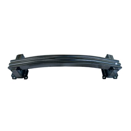 Bumper Cover Reinforcement Front CAPA for Dodge Journey 2009–2020