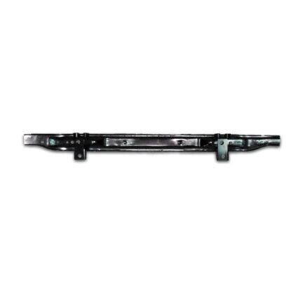 Bumper Cover Reinforcement Front w/Tow Hooks w/Adaptive Cruise Control CAPA for Dodge Durango Jeep Grand Cherokee Grand Cherokee WK