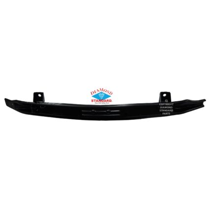 Bumper Cover Reinforcement Front w/Tow Hooks w/Adaptive Cruise Control CAPA for Dodge Durango Jeep Grand Cherokee Grand Cherokee WK