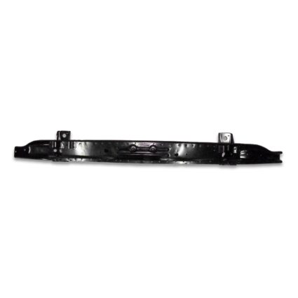 Bumper Cover Reinforcement Front w/Tow Hooks w/o Adaptive Cruise Control CAPA for Dodge Durango Jeep Grand Cherokee Grand Cherokee WK